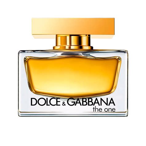 dolce gabbana krone|the one perfume dolce gabbana.